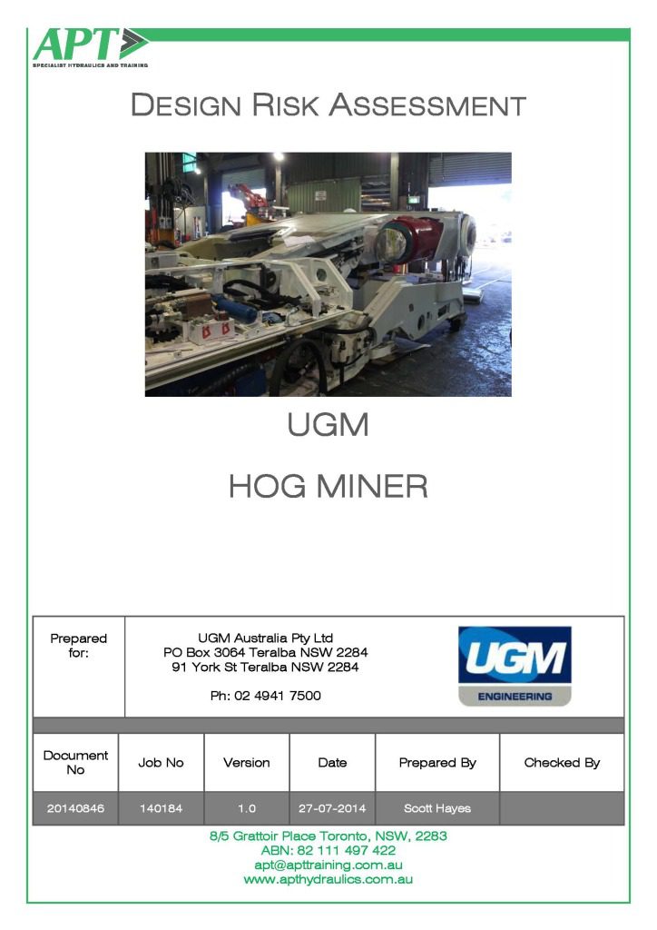 UGM HOG Miner DRA example_Page_1