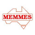 MEMMES logo