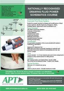 nationally-recognised-drawing-fluid-power-schematics-course-01
