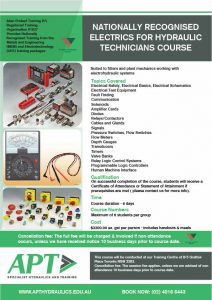 nationally-recognised-electrics-for-hydraulic-technicians-course-01