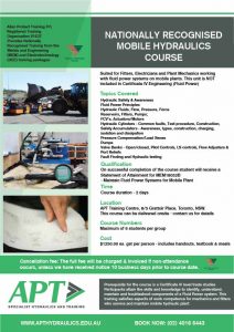 nationally-recognised-mobile-hydraulics-2-day-course-01