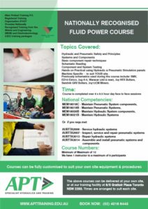 nationally-recognised-fluid-power-6-day-course-2-page-01