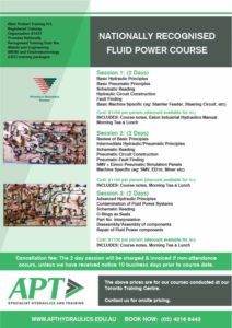 nationally-recognised-fluid-power-6-day-course-2-page-02